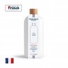 Bouteille BUBU en RPET