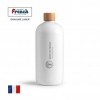 Bouteille BUBU en RPET
