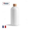 Bouteille BUBU en RPET