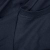 Tee-shirt Homme LUCIEN - Coton bio