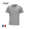 Tee-shirt Homme LUCIEN - Coton bio
