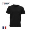 Tee-shirt Homme LUCIEN - Coton bio