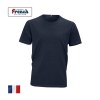 Tee-shirt Homme LUCIEN - Coton bio
