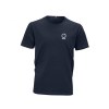 Tee-shirt Homme LUCIEN - Coton bio