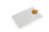Badge  semer - Papier  graines