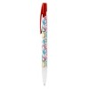 Stylo-bille BIC  publicitaire recycl avec clip