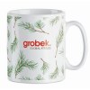 Mug publicitaire pour sublimation 300ml