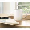 Mug publicitaire pour sublimation 300ml