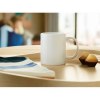 Mug publicitaire pour sublimation 300ml