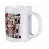 Mug publicitaire pour sublimation 300ml