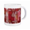 Mug publicitaire pour sublimation 300ml