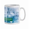 Mug publicitaire pour sublimation 300ml