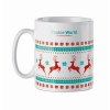 Mug publicitaire pour sublimation 300ml