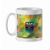 Mug publicitaire pour sublimation 300ml