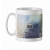 Mug publicitaire pour sublimation 300ml