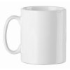 Mug publicitaire pour sublimation 300ml