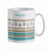 Mug publicitaire pour sublimation 300ml