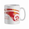 Mug publicitaire pour sublimation 300ml