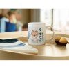 Mug publicitaire pour sublimation 300ml