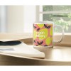Mug publicitaire pour sublimation 300ml