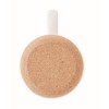 Tasse personnalisable avec base en lige