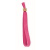FIESTA - Bracelet en polyester RPET