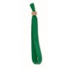 FIESTA - Bracelet en polyester RPET