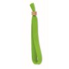 FIESTA - Bracelet en polyester RPET
