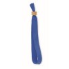 FIESTA - Bracelet en polyester RPET