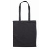 COTTONEL COLOUR - Sac shopping coton 180gr/m