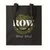 COTTONEL COLOUR - Sac shopping coton 180gr/m