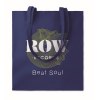 COTTONEL COLOUR - Sac shopping coton 180gr/m