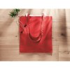 COTTONEL COLOUR - Sac shopping coton 180gr/m