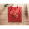 COTTONEL COLOUR - Sac shopping coton 180gr/m