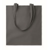COTTONEL COLOUR - Sac shopping coton 180gr/m