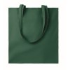 COTTONEL COLOUR - Sac shopping coton 180gr/m