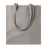 COTTONEL COLOUR - Sac shopping coton 180gr/m