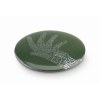 Badge taille moyenne 6 cm