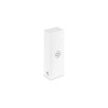 Cl USB en Bambou 16GB