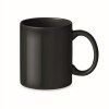 Mug en cramique color 300ml