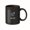 Mug en cramique color 300ml