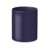 Mug en cramique color 300ml