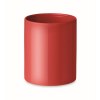 Mug en cramique color 300ml