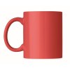 Mug en cramique color 300ml