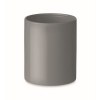 Mug en cramique color 300ml