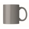 Mug en cramique color 300ml