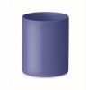 Mug en cramique color 300ml