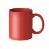 Mug en cramique color 300ml
