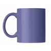 Mug en cramique color 300ml