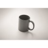 Mug en cramique color 300ml